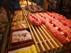 -UH祐禾(光谷世界城店)