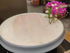 -井格重庆火锅(西直门凯德Mall店)