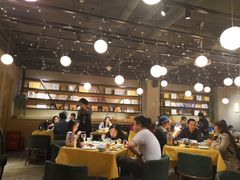 -素虎小呆鸟(西二旗店)