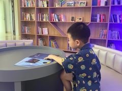 -福建鲤鱼洲酒店