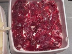 -洞子口重庆鲜货火锅(楚翘城旗舰店)