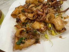 -贝岭居酒楼(黄贝路店)