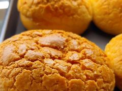 -翠华餐厅(德基广场店)