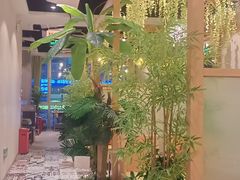 -四季合味椰子鸡(南山大冲店)