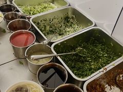 -文山荷鲜居(翠湖店)