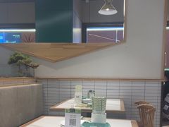 -周大厨辣椒炒肉(淮安万达店)