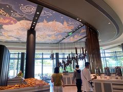 -王权免税店(普吉市区店)