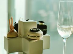 -翡翠36酒吧(浦东香格里拉店)