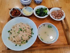 -杨裕兴(十全街店)