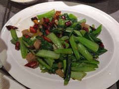 -湘轩·土菜研究院(光大店)