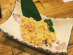 -桥岚·巷子鲜河豚鱼(专门店)