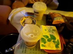 -秘地·影院式足浴SPA(凤三旗舰店)