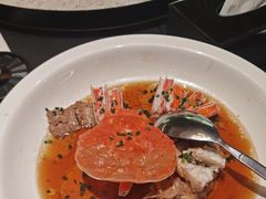 -曼格纳·曼芯馆(杨浦店)