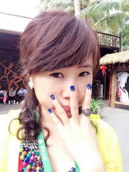 android_upload_pic-Beauty你今天真好看·美甲美睫