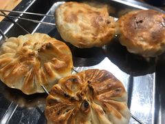 -川天喉重庆江湖菜