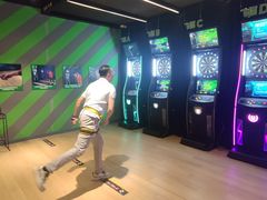 -运动派(北京店)