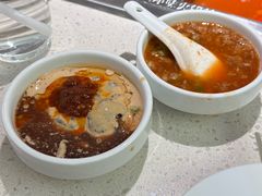 -海底捞火锅(漫乐城夜宵主题店)