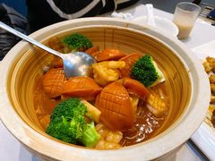 -紫阳家宴(源深店)