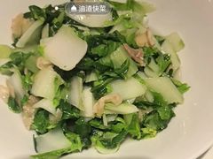 -攸州小镇家湘菜(小米科技园店)