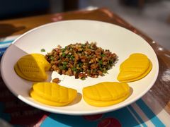 -醉长安(钟楼旗舰店)