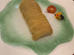 -浒顺大酒店(相城店)