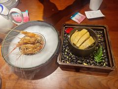 -寻宝记绍兴菜(状元店)