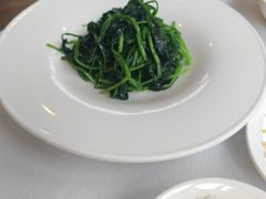 -長泰華府(长泰广场店)