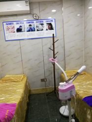 -痘院士祛痘美容皮肤管理