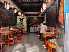 -双喜老铺(人民广场店)