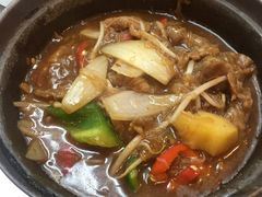 -兴记菜馆