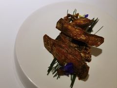 -醉辉皇上海之巅(上海中心大厦店)