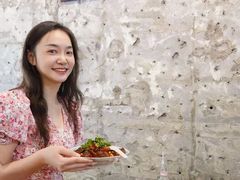 -国强牛肉(洋河总店)