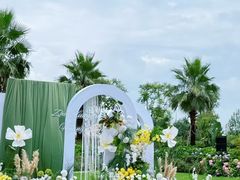 -魔指传奇足疗保健SPA(牛市口店)