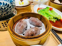 -泮金大塘(北二七路店)