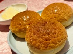 -囍凤楼·粤菜·点心·火锅(温特莱店)