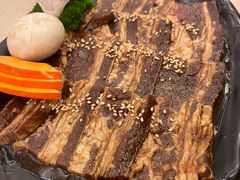 特味肥牛-福云龙(黄河南大街店)