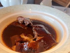 -粤界(望京金辉店)