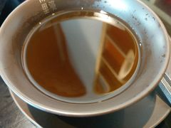 -川里谈·川味小馆(北京路店)