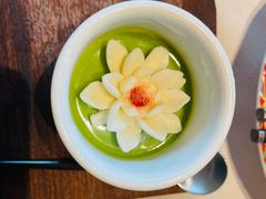 -蘇锦宴·淮扬菜烤鸭·小院(三元桥霄云路店)