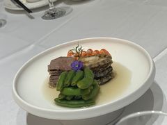 -味钱塘·钱塘渔鲜·地道江浙菜(宋城店)