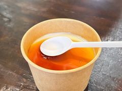 -吃货私房菜(丽江束河古镇店)