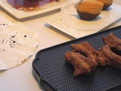-粤界(望京金辉店)