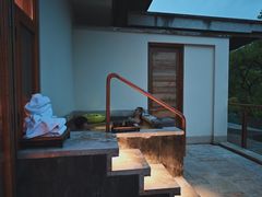 -柏联酒店
