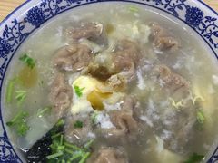 -海清宁记大馅云吞