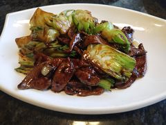 -菲乐餐厅(三十年经营·湖滨路店)