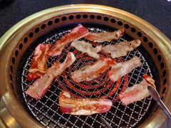 -神户赤童日式烤肉伙伴(东直门店)