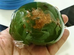 -许阿姨糕团店(南京总店)