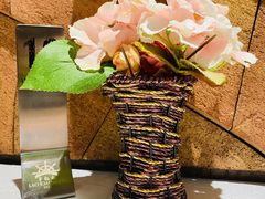 -老船夫婚宴婚庆会馆(延吉路店)