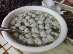 -林之六八·6886大连老菜馆