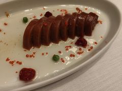 -聚鑫阁江浙菜·非遗传承技艺(闵行交大店)